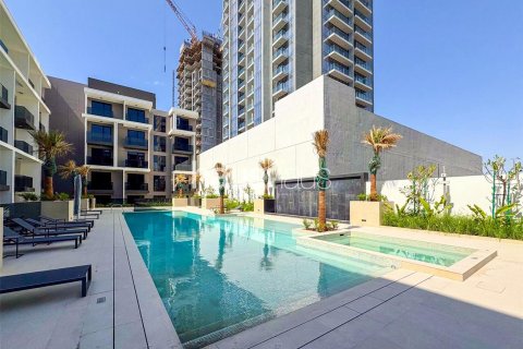 Apartament në Jumeirah Village Circle, Dubai, Emiratet e Bashkuara Arabe 1 dhomë gjumi, 94 m2. № 625817 - Foto 11