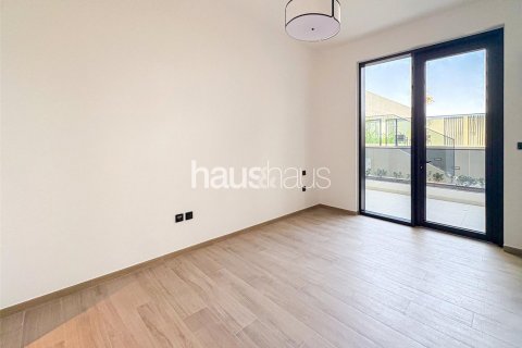 Apartament në Jumeirah Village Circle, Dubai, Emiratet e Bashkuara Arabe 1 dhomë gjumi, 94 m2. № 625817 - Foto 4
