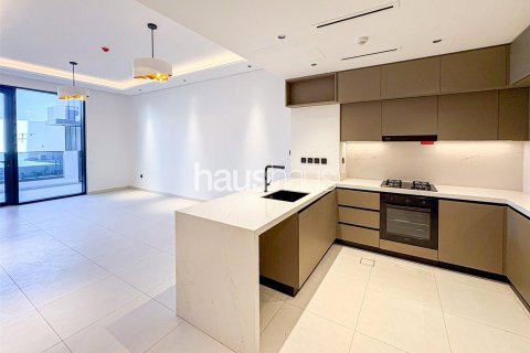 Apartament në Jumeirah Village Circle, Dubai, Emiratet e Bashkuara Arabe 1 dhomë gjumi, 94 m2. № 625817 - Foto 1
