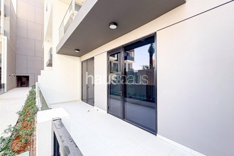 Apartament në Jumeirah Village Circle, Dubai, Emiratet e Bashkuara Arabe 1 dhomë gjumi, 94 m2. № 625817 - Foto 10