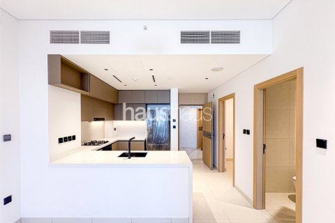 Apartament në Jumeirah Village Circle, Dubai, Emiratet e Bashkuara Arabe 1 dhomë gjumi, 94 m2. № 625817 - Foto 2