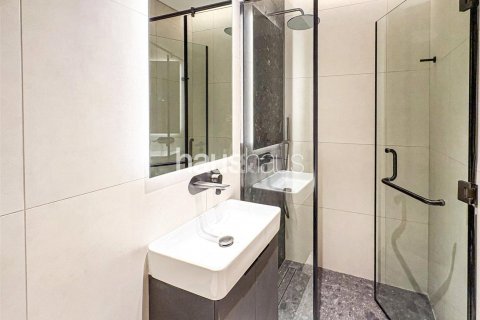 Apartament në Jumeirah Village Circle, Dubai, Emiratet e Bashkuara Arabe 1 dhomë gjumi, 94 m2. № 625817 - Foto 14