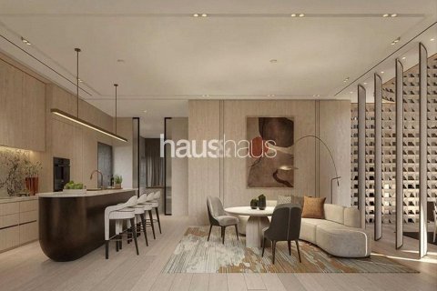 Vila v Tilal Al Ghaf, Dubai, SAE 5 ložnice, 1197 m² Č.: 625823 - fotografie 5