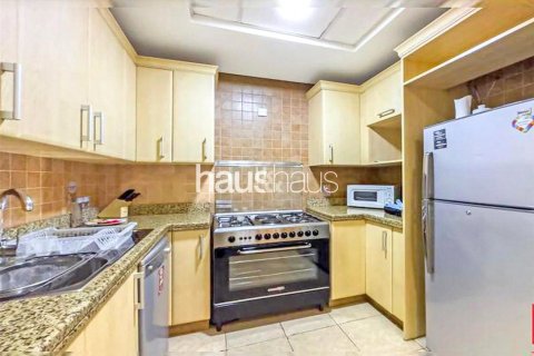 Apartment in Palm Jumeirah, Dubai, UAE 1 bedroom, 67 sq.m. № 625819 - photo 6