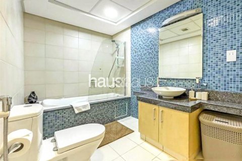 Apartment in Palm Jumeirah, Dubai, UAE 1 bedroom, 67 sq.m. № 625819 - photo 8