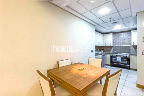 Apartment in Palm Jumeirah, Dubai, UAE 1 bedroom, 67 sq.m. № 625819 - photo 3