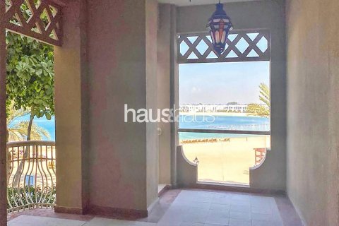 Apartment in Palm Jumeirah, Dubai, UAE 1 bedroom, 67 sq.m. № 625819 - photo 7