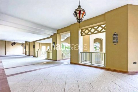 Apartment in Palm Jumeirah, Dubai, UAE 1 bedroom, 67 sq.m. № 625819 - photo 2