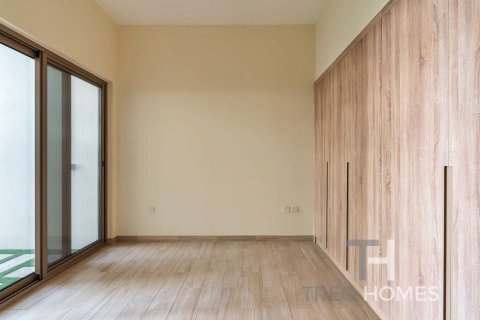 Řadový dům v Dubai, SAE 4 ložnice, 291 m² Č.: 595539 - fotografie 19