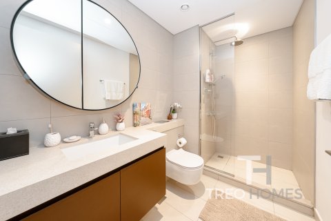 Řadový dům v Arabian Ranches 3, Dubai, SAE 4 ložnice, 238 m² Č.: 595540 - fotografie 9