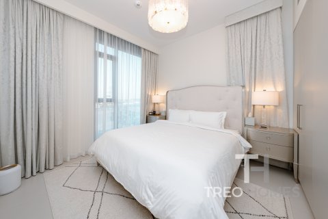 Řadový dům v Arabian Ranches 3, Dubai, SAE 4 ložnice, 238 m² Č.: 595540 - fotografie 11