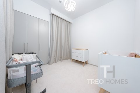 Řadový dům v Arabian Ranches 3, Dubai, SAE 4 ložnice, 238 m² Č.: 595540 - fotografie 15