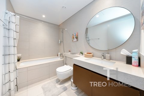 Řadový dům v Arabian Ranches 3, Dubai, SAE 4 ložnice, 238 m² Č.: 595540 - fotografie 18