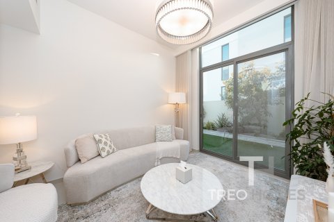 Řadový dům v Arabian Ranches 3, Dubai, SAE 4 ložnice, 238 m² Č.: 595540 - fotografie 8