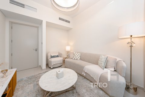 Řadový dům v Arabian Ranches 3, Dubai, SAE 4 ložnice, 238 m² Č.: 595540 - fotografie 7