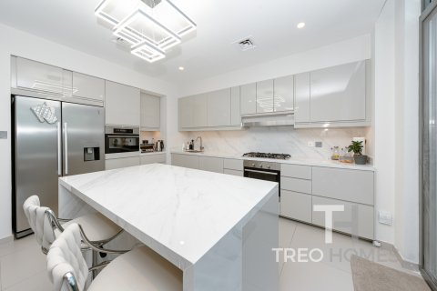 Řadový dům v Arabian Ranches 3, Dubai, SAE 4 ložnice, 238 m² Č.: 595540 - fotografie 4