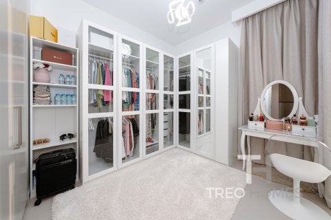 Řadový dům v Arabian Ranches 3, Dubai, SAE 4 ložnice, 238 m² Č.: 595540 - fotografie 16