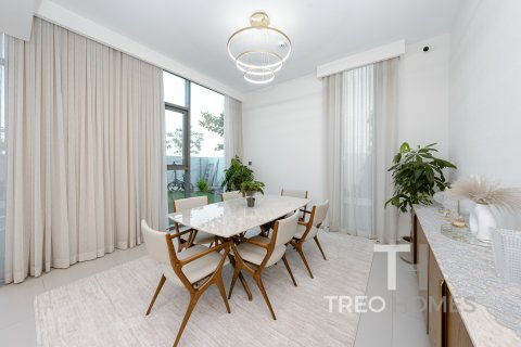 Řadový dům v Arabian Ranches 3, Dubai, SAE 4 ložnice, 238 m² Č.: 595540 - fotografie 6