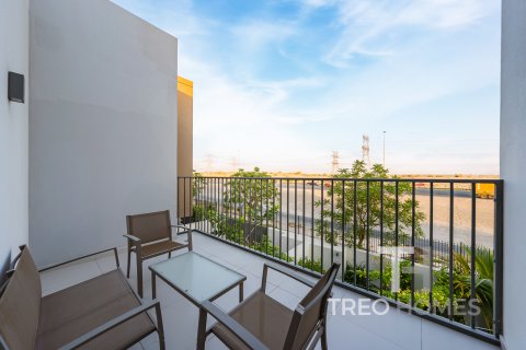 Řadový dům v Arabian Ranches 3, Dubai, SAE 4 ložnice, 238 m² Č.: 595540 - fotografie 13