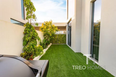 Řadový dům v Arabian Ranches 3, Dubai, SAE 4 ložnice, 238 m² Č.: 595540 - fotografie 20