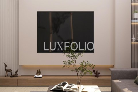 Appartamento in vendita a Jumeirah Village Circle, Dubai, EAU 1 camera da letto, 47 mq. № 628022 - foto 8