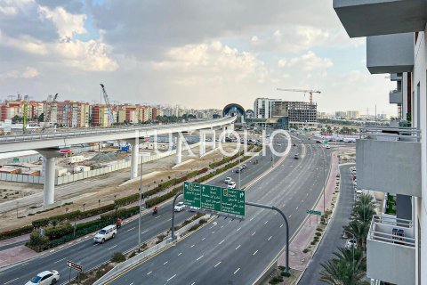 Apartment in Al Furjan, Dubai, UAE 2 bedrooms, 116 sq.m. № 628023 - photo 9