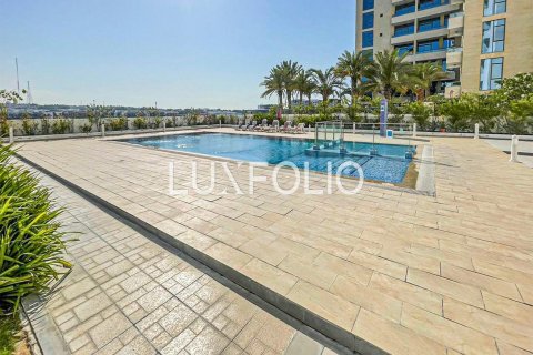 Apartment in Al Furjan, Dubai, UAE 2 bedrooms, 116 sq.m. № 628023 - photo 10