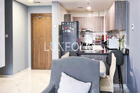Apartment in Al Furjan, Dubai, UAE 2 bedrooms, 116 sq.m. № 628023 - photo 4