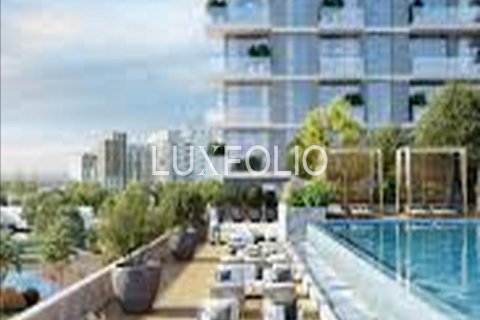 Apartment in Dubai Hills Estate, UAE 2 bedrooms, 99 sq.m. № 628024 - photo 9