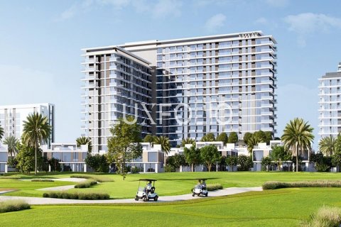 Apartment in Dubai Hills Estate, UAE 2 bedrooms, 99 sq.m. № 628024 - photo 1