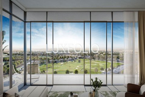 Apartment in Dubai Hills Estate, UAE 2 bedrooms, 99 sq.m. № 628024 - photo 7