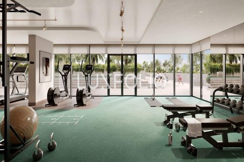Apartment in Dubai Hills Estate, UAE 2 bedrooms, 99 sq.m. № 628024 - photo 6