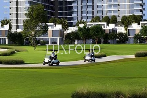 Apartment in Dubai Hills Estate, UAE 2 bedrooms, 99 sq.m. № 628024 - photo 10