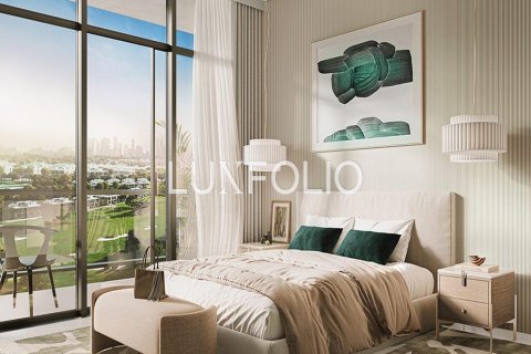 Apartment in Dubai Hills Estate, UAE 2 bedrooms, 99 sq.m. № 628024 - photo 5