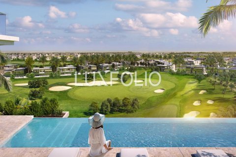 Apartment in Dubai Hills Estate, UAE 2 bedrooms, 99 sq.m. № 628024 - photo 8