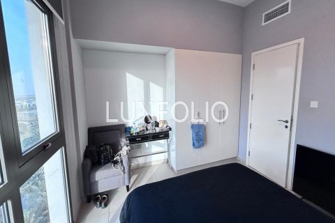 Byt v Town Square, Dubai, SAE 3 ložnice, 130 m² Č.: 628027 - fotografie 7