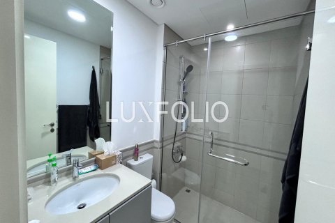 Byt v Town Square, Dubai, SAE 3 ložnice, 130 m² Č.: 628027 - fotografie 8