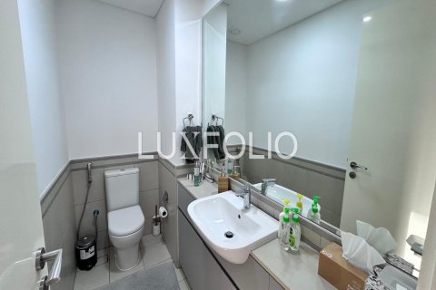 Byt v Town Square, Dubai, SAE 3 ložnice, 130 m² Č.: 628027 - fotografie 6