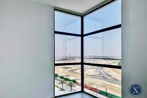 Byt v Mudon, Dubai, SAE 3 ložnice, 134 m² Č.: 628028 - fotografie 3