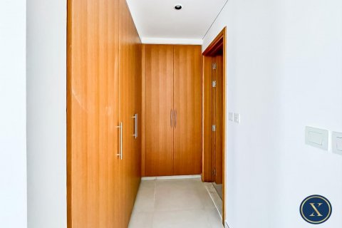 Byt v Mudon, Dubai, SAE 3 ložnice, 134 m² Č.: 628028 - fotografie 11