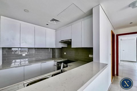 Byt v Mudon, Dubai, SAE 3 ložnice, 134 m² Č.: 628028 - fotografie 5