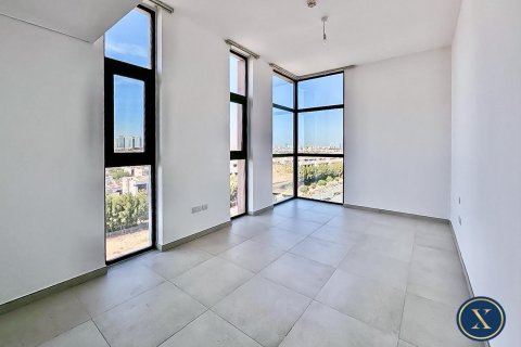 Byt v Mudon, Dubai, SAE 3 ložnice, 134 m² Č.: 628028 - fotografie 8