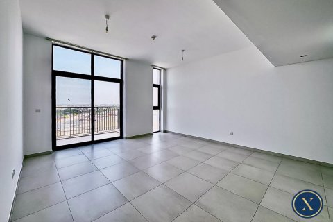 Byt v Mudon, Dubai, SAE 3 ložnice, 134 m² Č.: 628028 - fotografie 2