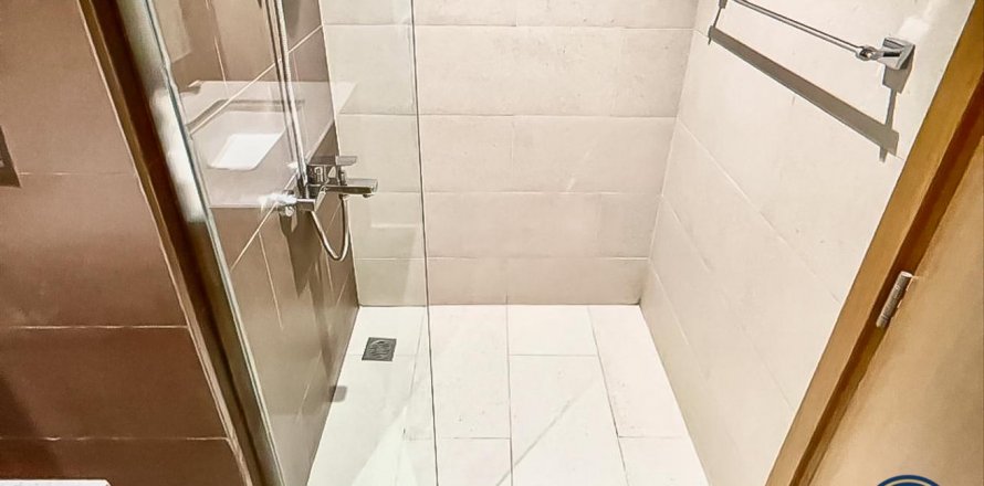 Byt v Mudon, Dubai, SAE 3 ložnice, 134 m² Č.: 628028