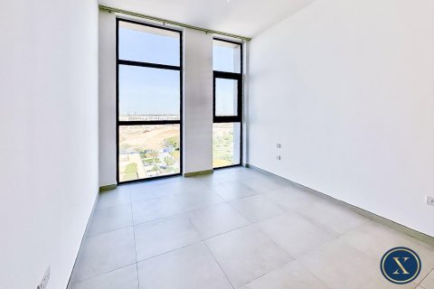 Byt v Mudon, Dubai, SAE 3 ložnice, 134 m² Č.: 628028 - fotografie 12
