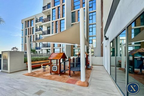 Byt v Mudon, Dubai, SAE 3 ložnice, 134 m² Č.: 628028 - fotografie 6