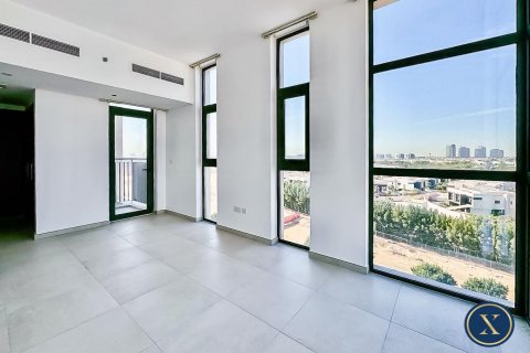 Byt v Mudon, Dubai, SAE 3 ložnice, 134 m² Č.: 628028 - fotografie 10