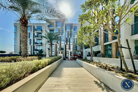 Byt v Mudon, Dubai, SAE 3 ložnice, 134 m² Č.: 628028 - fotografie 13