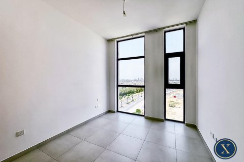 Byt v Mudon, Dubai, SAE 3 ložnice, 134 m² Č.: 628028 - fotografie 4