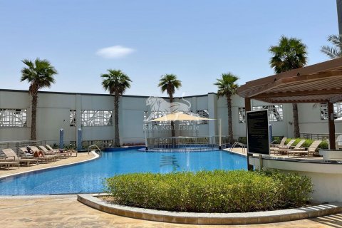 Apartment in Business Bay, Dubai, UAE 50.3 sq.m. № 571056 - photo 10